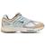 color Anthracite/Aquarius Blue/Sail 1