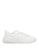color White 1