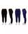 color Black - Navy 7