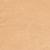color Neutral Sand (N-030) 3