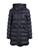 color Midnight blue 4