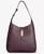 color Dark Prune 2
