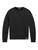 color POLO BLACK 1