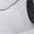 color White/ Black 1