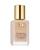 color 1CO Shell (Very light with cool pink undertones) 35