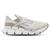 color White/Bone 3