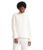 color White Dune 2