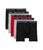 color 2 Andover Heather/RL2000 Red/2 Polo Black 1