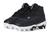 color Black/Black/White 0