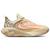 color Light Khaki/White/Alabaster 8