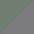 color gunmetal_grey 2