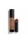 color BD31 2