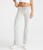 color light heather gray 0