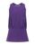 color Purple 1