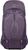 color Enchantment Purple 0