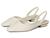 color Cream White 1