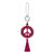 color Heart And Peace - Pinkberry Peace 18