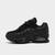 color II4130-001/Black/Black/Black 3