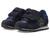 color Navy/Olive 9