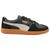 color Gum/Black/Feather Grey 0