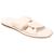 color beige 2