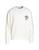 color White 0