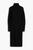 color Black 0