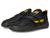 color Black/Gold 2