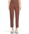 color Bourbon Brown 0