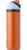 color Sand Storm 20
