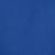 color BELLWETHER BLUE 0