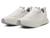 color Blizzard/Light Grey (Natural White) 0