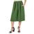 color Olive 0