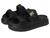 color Black Jelly 0