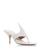 color New Bianco 2