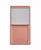 color Tiger Lily (peachy gold-tone metallic) 1