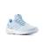 color Quarry Blue/Chrome Blue 4