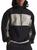 color Tnf Black/Clay Grey 1