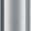 color Silver 4