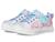 color White/Multi 2