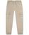 color True Chino 0