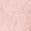 color Dusty Pink 3