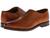 color Walnut Burnished Calf 3