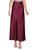 color BURGUNDY 11