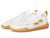 color White/Gold 1