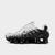 color IB7705-001/Off Noir/Phantom/Metallic Silver 4