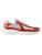color ORANGE SILVER 14