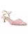 color Pink Chiffon 2
