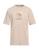 color Beige 1