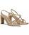 color Amber Gold 5